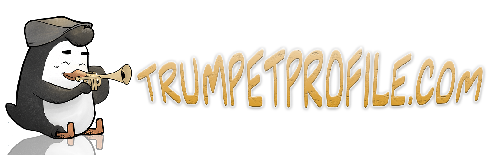 TrumpetProfile.com